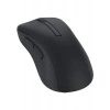 Asus MD102 Kablosuz Mouse Gri 90XB0900-BMU000