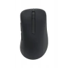 Asus MD102 Kablosuz Mouse Gri 90XB0900-BMU000