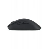 Asus MD102 Kablosuz Mouse Gri 90XB0900-BMU000