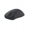 Asus MD102 Kablosuz Mouse Gri 90XB0900-BMU000
