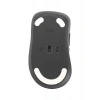 Asus MD102 Kablosuz Mouse Gri 90XB0900-BMU000