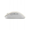 Asus MD102 Wirelessmouse - Beige Mouse