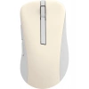 Asus MD102 Wirelessmouse - Beige Mouse
