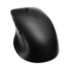 Asus MD200 Bluetooth Siyah Mouse 90XB0790-BMU000