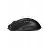 Asus MD200 Bluetooth Siyah Mouse 90XB0790-BMU000