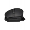 Asus MD200 Bluetooth Siyah Mouse 90XB0790-BMU000