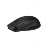 Asus MD200 Bluetooth Siyah Mouse 90XB0790-BMU000