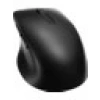 Asus MD200 Bluetooth Siyah Mouse 90XB0790-BMU000
