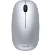 Asus MW201C Kablosuz Bluetooth Mouse Gri 90XB061N-BMU000