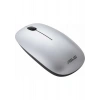 Asus MW201C Kablosuz Bluetooth Mouse Gri 90XB061N-BMU000