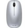 Asus MW201C Kablosuz Bluetooth Mouse Gri 90XB061N-BMU000