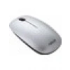 Asus MW201C Kablosuz Bluetooth Mouse Gri 90XB061N-BMU000