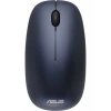 Asus MW201C Kablosuz Bluetooth Mouse Mavi 90XB061N-BMU010