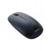 Asus MW201C Kablosuz Bluetooth Mouse Mavi 90XB061N-BMU010