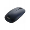 Asus MW201C Kablosuz Bluetooth Mouse Mavi 90XB061N-BMU010