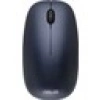 Asus MW201C Kablosuz Bluetooth Mouse Mavi 90XB061N-BMU010