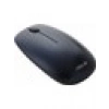 Asus MW201C Kablosuz Bluetooth Mouse Mavi 90XB061N-BMU010