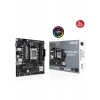ASUS PRIME A620M-K DDR5 6400+(OC) HDMI VGA M.2 AM5