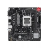 ASUS PRIME A620M-K DDR5 6400+(OC) HDMI VGA M.2 AM5