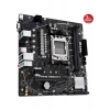 ASUS PRIME A620M-K DDR5 6400+(OC) HDMI VGA M.2 AM5