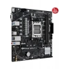 ASUS PRIME A620M-K DDR5 6400+(OC) HDMI VGA M.2 AM5