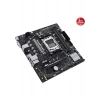 ASUS PRIME A620M-K DDR5 6400+(OC) HDMI VGA M.2 AM5
