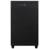 Asus Prime AP201 USB 3.2 Mesh Siyah Microatx Kasa