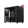 Asus Prime AP201 USB 3.2 Mesh Siyah Microatx Kasa