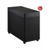 Asus Prime AP201 USB 3.2 Mesh Siyah Microatx Kasa