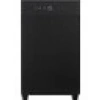 Asus Prime AP201 USB 3.2 Mesh Siyah Microatx Kasa