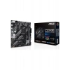 Asus Prime B550M-K ARGB 5100MHz (OC) DDR4 Soket AM4 M.2 HDMI mATX Anakart