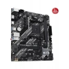 Asus Prime B550M-K ARGB 5100MHz (OC) DDR4 Soket AM4 M.2 HDMI mATX Anakart