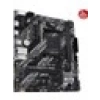 Asus Prime B550M-K ARGB 5100MHz (OC) DDR4 Soket AM4 M.2 HDMI mATX Anakart