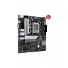 Asus Prıme B650M-K Amd B650 Am5 Ddr5 6400 Dp Vga 2X M2 Usb3.2 Aura Rgb 2.5Gbit Lan Matx (Prıme B650M-K) Anakart