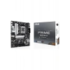 Asus Prıme B850M-K Ddr5 Hdmı-Dp Pcıe 5.0 Am5 Matx