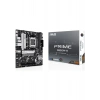 Asus Prıme B850M-K Ddr5 Hdmı-Dp Pcıe 5.0 Am5 Matx