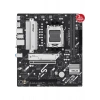 Asus Prıme B850M-K Ddr5 Hdmı-Dp Pcıe 5.0 Am5 Matx