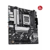 Asus Prıme B850M-K Ddr5 Hdmı-Dp Pcıe 5.0 Am5 Matx
