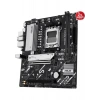 Asus Prıme B850M-K Ddr5 Hdmı-Dp Pcıe 5.0 Am5 Matx