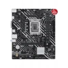 Asus Prime H610M-K ARGB D5 1700P Vga Hdmi