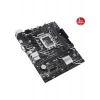 Asus Prime H610M-K ARGB D5 1700P Vga Hdmi
