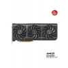 ASUS-PRIME-RX9070XT-O16G-AMD-RADEON-RX 9070 XT-16GB Gddr6