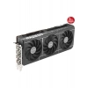 ASUS-PRIME-RX9070XT-O16G-AMD-RADEON-RX 9070 XT-16GB Gddr6