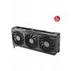 ASUS-PRIME-RX9070XT-O16G-AMD-RADEON-RX 9070 XT-16GB Gddr6