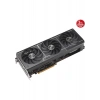 ASUS-PRIME-RX9070XT-O16G-AMD-RADEON-RX 9070 XT-16GB Gddr6