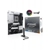 Asus Prime X870-P WIFI 8000mhz(OC) M.2 AM5 ATX Anakart