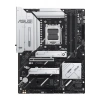 Asus Prime X870-P WIFI 8000mhz(OC) M.2 AM5 ATX Anakart