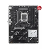 Asus Prime X870-P WIFI 8000mhz(OC) M.2 AM5 ATX Anakart