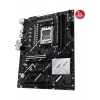 Asus Prime X870-P WIFI 8000mhz(OC) M.2 AM5 ATX Anakart