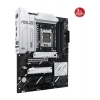 Asus Prime X870-P WIFI 8000mhz(OC) M.2 AM5 ATX Anakart